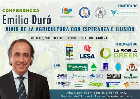 Multiagro Bañezana Sociedad Limitada 